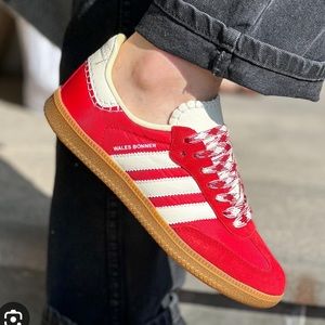 Adidas Wales Bonner (dupe)